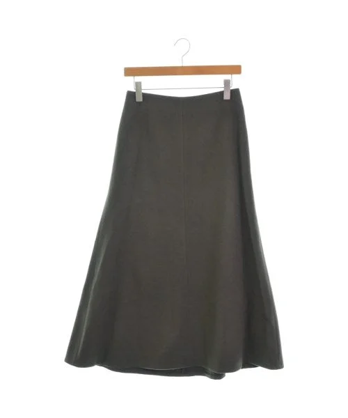 Deuxieme Classe Long/Maxi length skirts