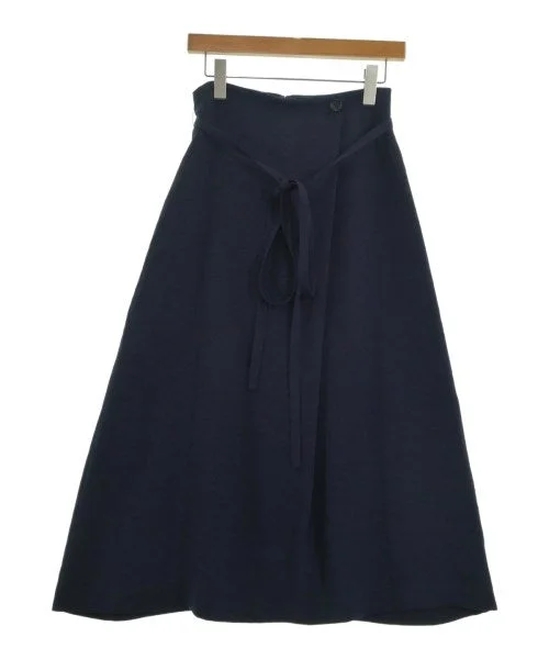 heliopole Long/Maxi length skirts