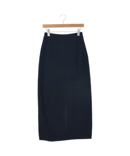 PLST Long/Maxi length skirts