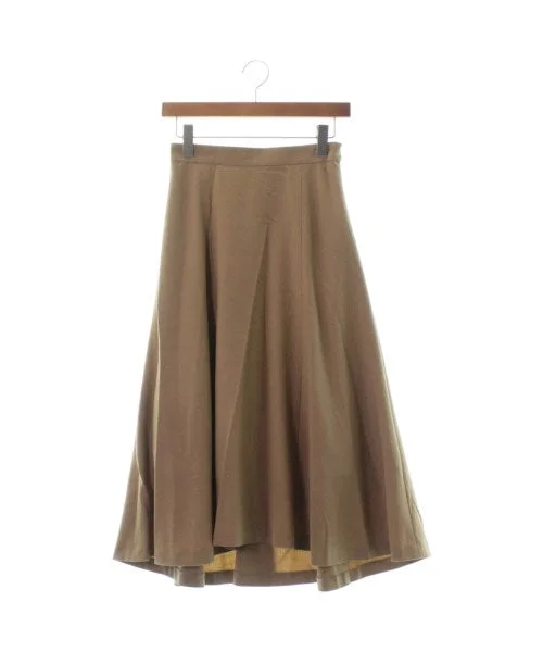 UNITED ARROWS Long/Maxi length skirts