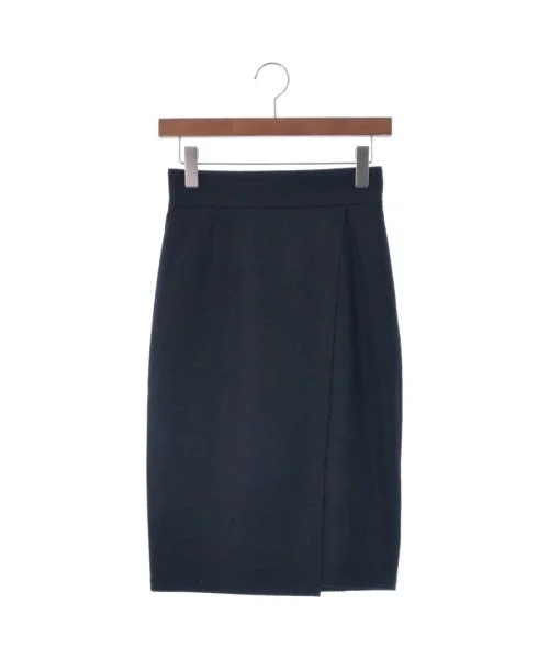 UNITED ARROWS Long/Maxi length skirts