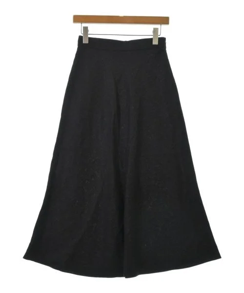 UNITED ARROWS Long/Maxi length skirts