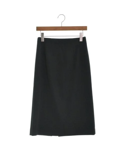 UNITED ARROWS Long/Maxi length skirts