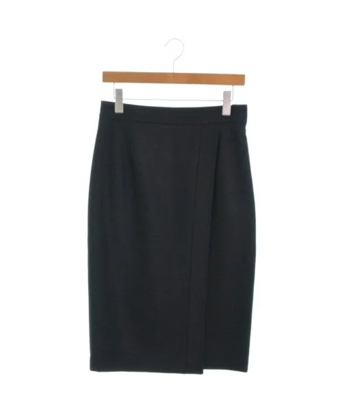 UNITED ARROWS Long/Maxi length skirts