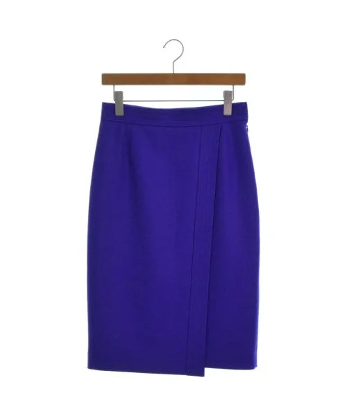 UNITED ARROWS Long/Maxi length skirts