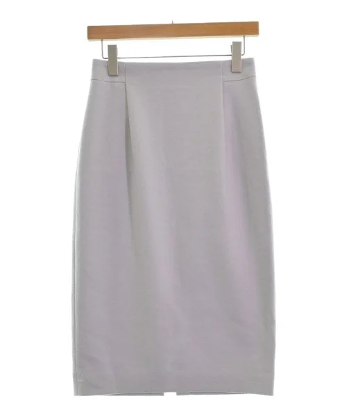 UNITED ARROWS Long/Maxi length skirts