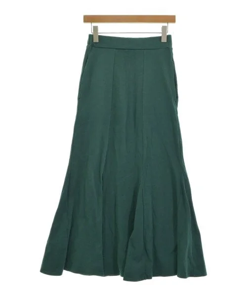 SHIPS Long/Maxi length skirts