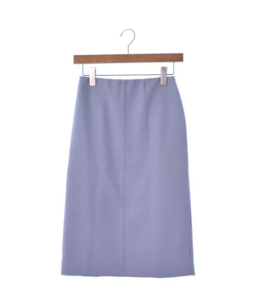 Nolley's Sophi Long/Maxi length skirts