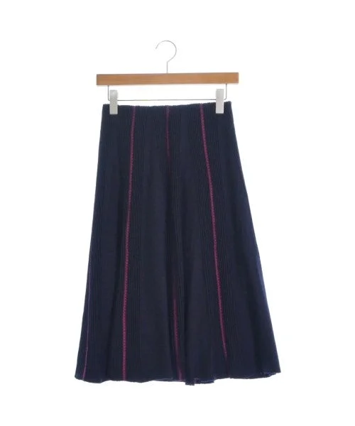 closet story UNITED ARROWS Long/Maxi length skirts