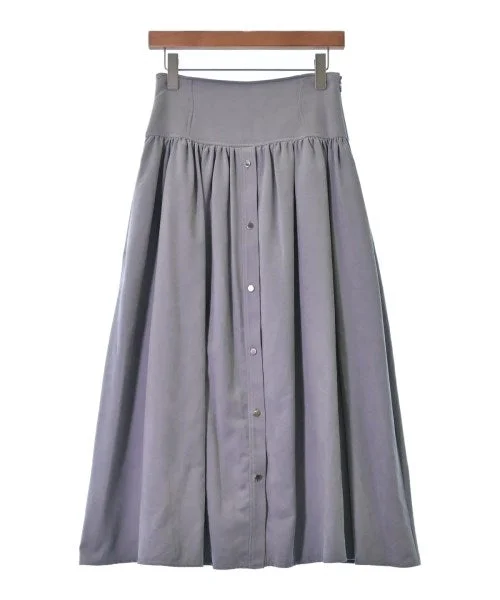 ELIN Long/Maxi length skirts