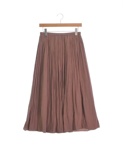 dolly-sean Long/Maxi length skirts