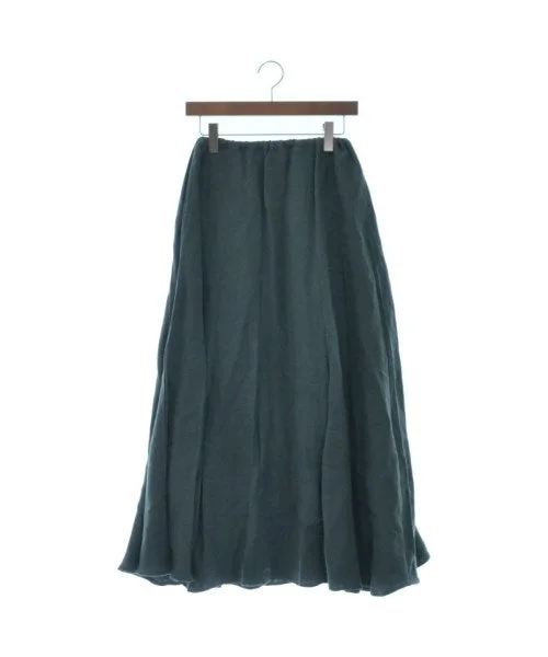 WARREN SCOTT Long/Maxi length skirts