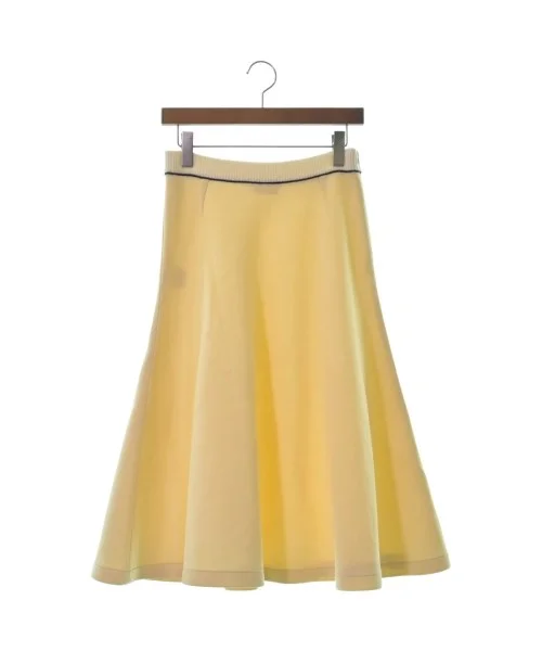 MARNI Long/Maxi length skirts