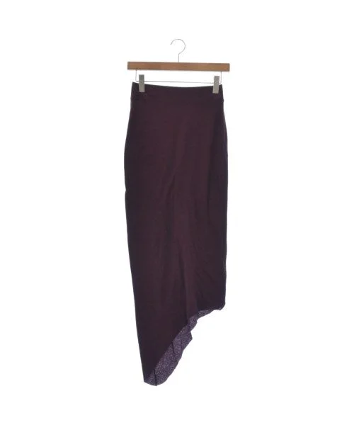 Frank&Eileen Long/Maxi length skirts