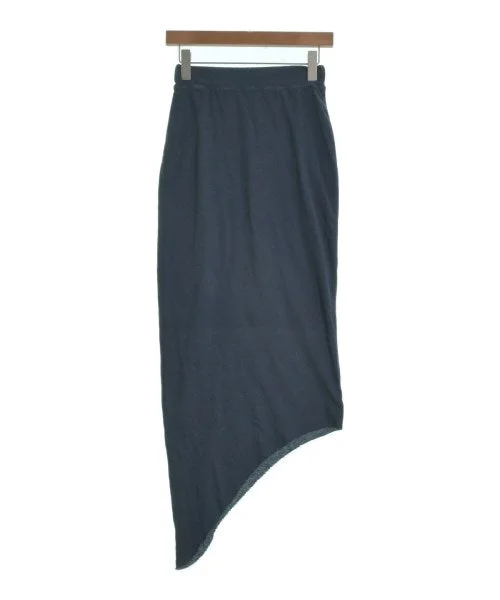 Frank&Eileen Long/Maxi length skirts