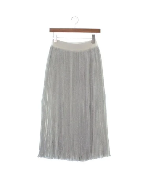 ADAM LIPPES Long/Maxi length skirts