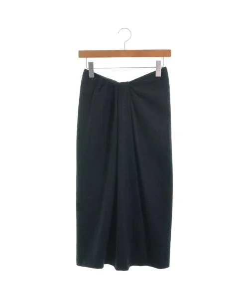 Rawtus Long/Maxi length skirts