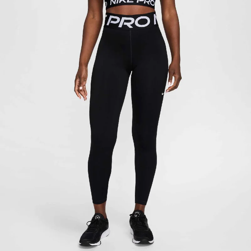 Nike | Women's Pro Sculpt High-Waisted Full-Length Leggings Stylish Sweatproof Leggings Nike | Women's Pro Sculpt High-Waisted Full-Length Leggings Stylish Sweatproof Leggings