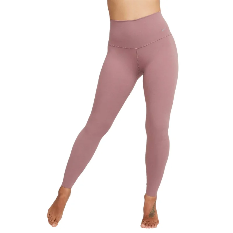 Nike Zenvy Gentle-Support High-Waisted Full-Length Leggings Comfortable Leggings with Pockets Nike Zenvy Gentle-Support High-Waisted Full-Length Leggings Comfortable Leggings with Pockets