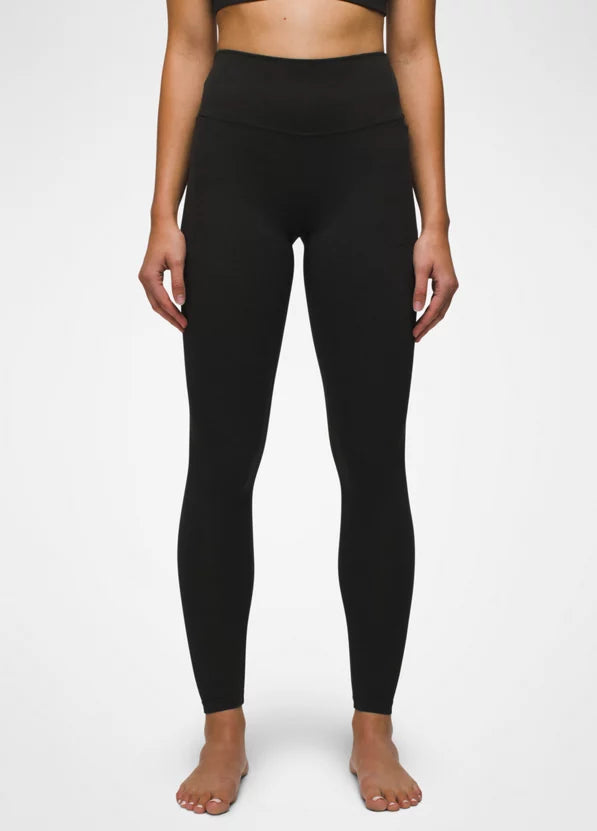 Black Heather