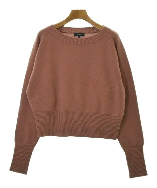 Theory Sweaters