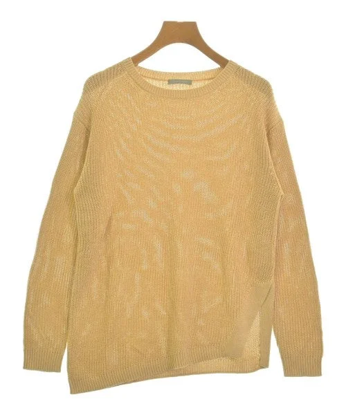 theory luxe Sweaters