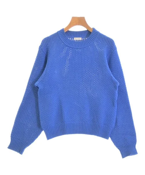 steven alan Sweaters