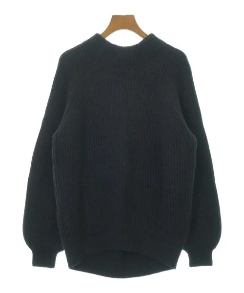 UNITED ARROWS Sweaters