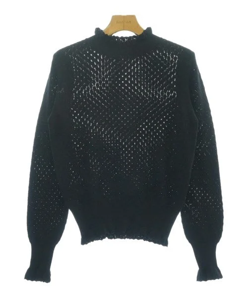 Demi-Luxe BEAMS Sweaters