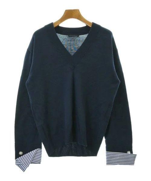 TARA JARMON Sweaters