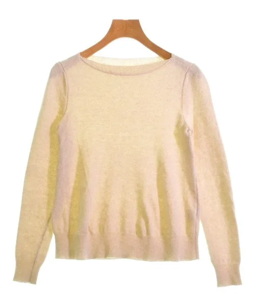 ISABEL MARANT Sweaters