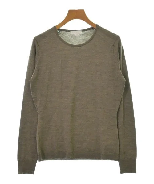 JOHN SMEDLEY Sweaters