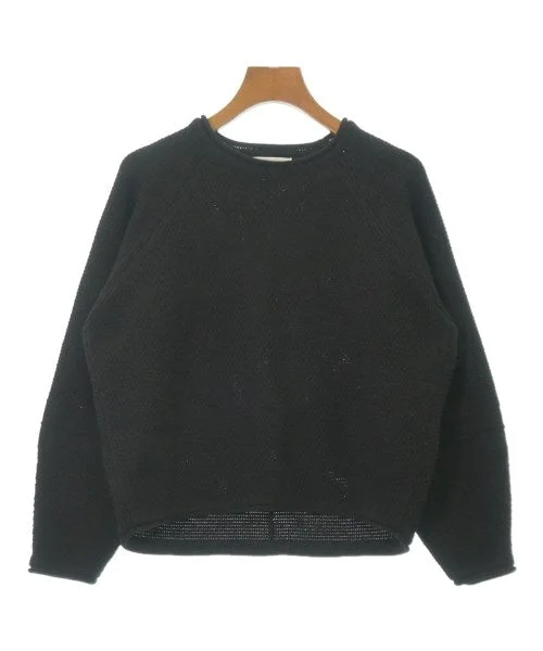 MONiLE Sweaters