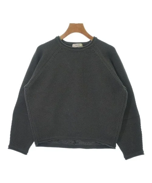 MONiLE Sweaters