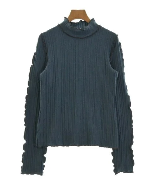 INella Sweaters