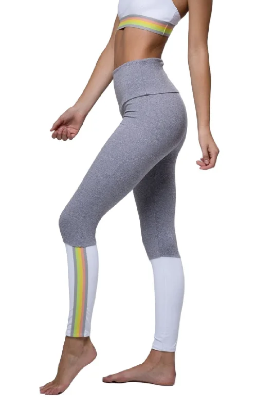 Onzie Olympian Legging 2060