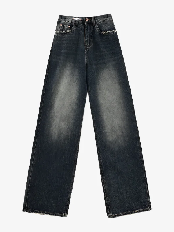 KG Retro Symphony Jeans